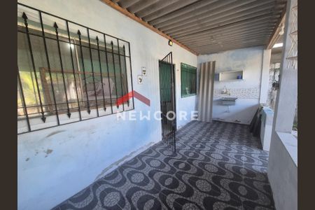 7_photo/94ce62f79f.93b8fa184532727f-ATLAS-2f82f565-b8f0-4cb3-9549-ac3132207e5d.jpg de casa à venda com 3 quartos, 95m² em Sítio São Francisco, Guarulhos