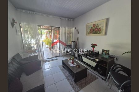 11_photo/94ce62f79f.93b8fa184532727f-ATLAS-3ca75e70-5f8f-4940-a28a-b26aad0341c0.jpg de casa à venda com 3 quartos, 100m² em Sítio São Francisco, Guarulhos
