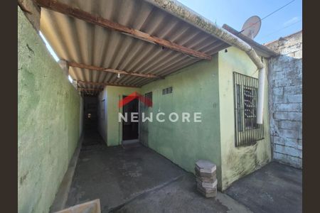 23_photo/94ce62f79f.93b8fa184532727f-ATLAS-56c7078e-6d15-4bd3-a319-2468e0c5687c.jpg de casa à venda com 3 quartos, 95m² em Sítio São Francisco, Guarulhos