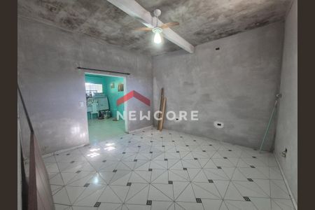 18_photo/94ce62f79f.93b8fa184532727f-ATLAS-5dc5bed7-b032-4169-abfd-2ed0a948e390.jpg de casa à venda com 3 quartos, 95m² em Sítio São Francisco, Guarulhos