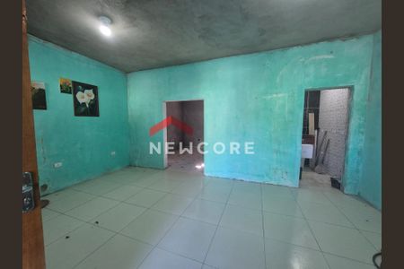 9_photo/94ce62f79f.93b8fa184532727f-ATLAS-7145a433-bbf6-40dd-a977-16ec31f2c337.jpg de casa à venda com 3 quartos, 95m² em Sítio São Francisco, Guarulhos