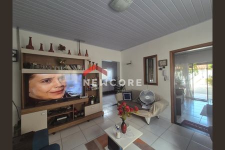 15_photo/94ce62f79f.93b8fa184532727f-ATLAS-872a9cf5-8eaa-4aed-b406-803242b0b080.jpg de casa à venda com 3 quartos, 100m² em Sítio São Francisco, Guarulhos