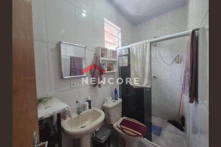 26_photo/94ce62f79f.93b8fa184532727f-ATLAS-8c02db3e-c22f-462a-af86-2d9447c18330.jpg de casa à venda com 3 quartos, 100m² em Sítio São Francisco, Guarulhos