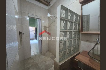 30_photo/94ce62f79f.93b8fa184532727f-ATLAS-a09129bb-9a00-4c83-ba4c-8c390391bdb5.jpg de casa à venda com 3 quartos, 95m² em Sítio São Francisco, Guarulhos