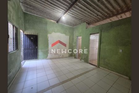 36_photo/94ce62f79f.93b8fa184532727f-ATLAS-a0a1184b-3fcb-42c4-8e77-b25371b62fd5.jpg de casa à venda com 3 quartos, 95m² em Sítio São Francisco, Guarulhos