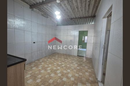 32_photo/94ce62f79f.93b8fa184532727f-ATLAS-a0c2f26e-1d54-4f46-925d-6a2effecb711.jpg de casa à venda com 3 quartos, 95m² em Sítio São Francisco, Guarulhos