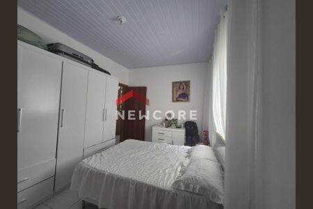 25_photo/94ce62f79f.93b8fa184532727f-ATLAS-aa911b77-d371-4a18-80d5-c65d09d954db.jpg de casa à venda com 3 quartos, 100m² em Sítio São Francisco, Guarulhos