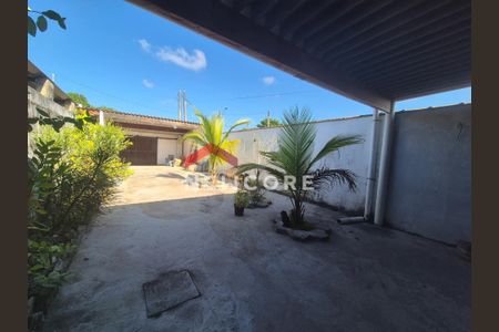 2_photo/94ce62f79f.93b8fa184532727f-ATLAS-bc863a61-3e15-4012-b5ec-c5e24d8d8485.jpg de casa à venda com 3 quartos, 95m² em Sítio São Francisco, Guarulhos