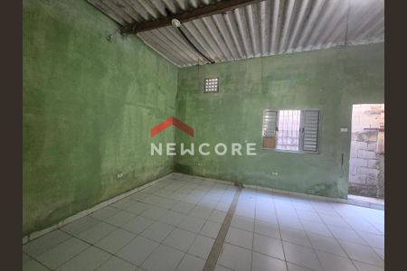37_photo/94ce62f79f.93b8fa184532727f-ATLAS-bdffa4bd-ad98-4785-8759-ee6db20d1e7a.jpg de casa à venda com 3 quartos, 95m² em Sítio São Francisco, Guarulhos