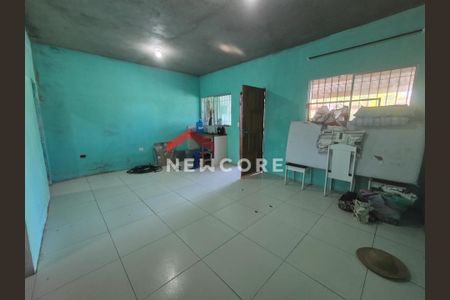 20_photo/94ce62f79f.93b8fa184532727f-ATLAS-cac1d1dd-57e6-48b5-a871-08dfa171fc9a.jpg de casa à venda com 3 quartos, 95m² em Sítio São Francisco, Guarulhos