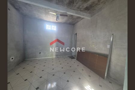 13_photo/94ce62f79f.93b8fa184532727f-ATLAS-d29da450-5d58-4139-b3d0-b8b9b30f25d7.jpg de casa à venda com 3 quartos, 95m² em Sítio São Francisco, Guarulhos