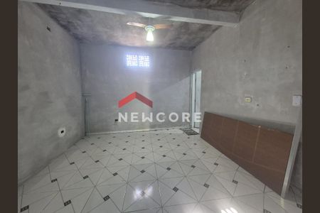 19_photo/94ce62f79f.93b8fa184532727f-ATLAS-d5013226-9473-4bba-9be3-85b10a5dd440.jpg de casa à venda com 3 quartos, 95m² em Sítio São Francisco, Guarulhos