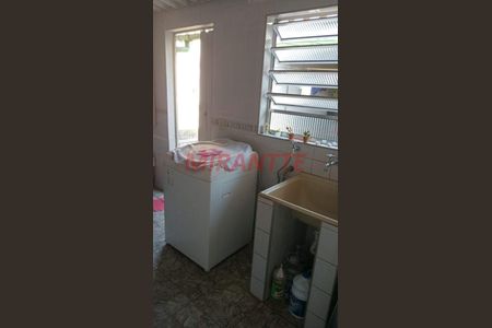 8_photo/94ce62f7ff.54b8780a509023fd-ATLAS-4fbb21fd-e13d-4357-82b2-b79c12aff06c.jpg de casa à venda com 3 quartos, 200m² em Sítio São Francisco, Guarulhos