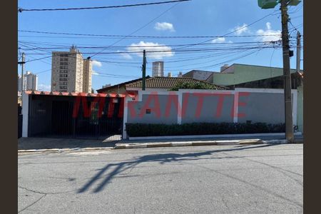 10_photo/94ce62f7ff.54b8780a509023fd-ATLAS-52d4d855-bb07-43fa-8735-22130f4eccac.jpg de casa à venda com 3 quartos, 200m² em Sítio São Francisco, Guarulhos