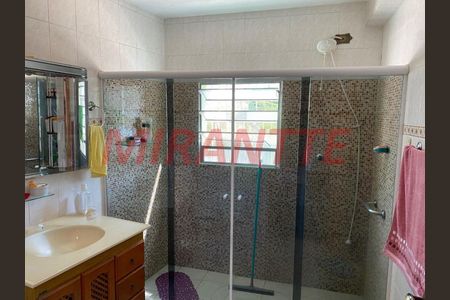 11_photo/94ce62f7ff.54b8780a509023fd-ATLAS-788ffe03-7776-4bcd-9d36-c0c5eca7aaff.jpg de casa à venda com 3 quartos, 200m² em Sítio São Francisco, Guarulhos