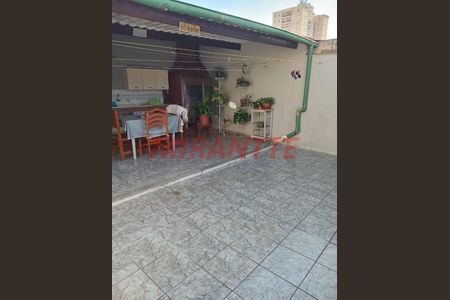 5_photo/94ce62f7ff.54b8780a509023fd-ATLAS-a27fd4b5-b2e5-4c7e-9cdc-51b9d9e8aea6.jpg de casa à venda com 3 quartos, 200m² em Sítio São Francisco, Guarulhos