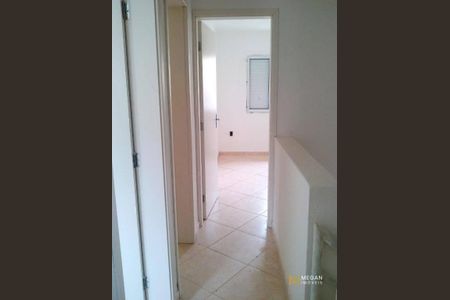 6_photo/94ce62f821.445c0bca81181d7a-ATLAS-c1e2deca-efc4-4759-ae62-e0e3d08717c8.jpg de casa à venda com 4 quartos, 72m² em Jardim Bonsucesso, Guarulhos