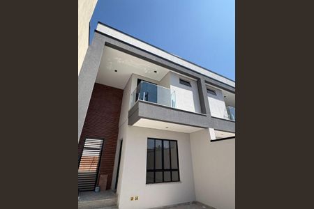 2_photo/94ce62f885.8a734c1c2a3b006e-ATLAS-20728f36-8ed1-43e0-8c91-e81b857be16b.jpg de casa à venda com 3 quartos, 100m² em Sítio São Francisco, Guarulhos