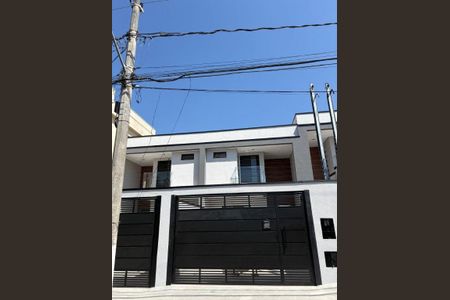 3_photo/94ce62f885.8a734c1c2a3b006e-ATLAS-5f653148-67ef-4568-a7e4-fed55eae0d3b.jpg de casa à venda com 3 quartos, 100m² em Sítio São Francisco, Guarulhos