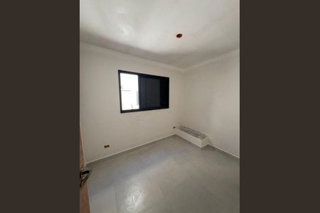 4_photo/94ce62f885.8a734c1c2a3b006e-ATLAS-7782b453-ab72-404b-be3a-154b546a3231.jpg de casa à venda com 3 quartos, 100m² em Sítio São Francisco, Guarulhos