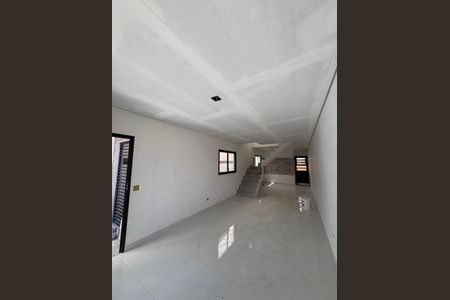 6_photo/94ce62f885.8a734c1c2a3b006e-ATLAS-8df8c728-7036-489d-8fb6-e55ade53ba4e.jpg de casa à venda com 3 quartos, 100m² em Sítio São Francisco, Guarulhos