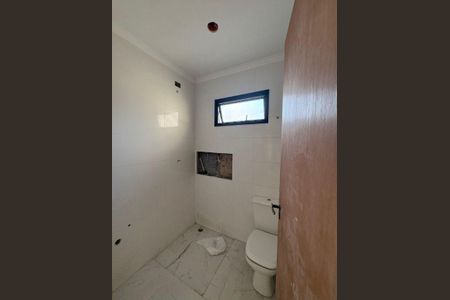 8_photo/94ce62f885.8a734c1c2a3b006e-ATLAS-b09be0b4-9fa2-4152-807f-74b5bbea5e0b.jpg de casa à venda com 3 quartos, 100m² em Sítio São Francisco, Guarulhos