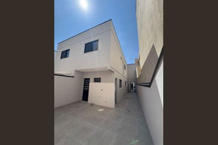 9_photo/94ce62f885.8a734c1c2a3b006e-ATLAS-bafd5779-3e6f-4f8c-a5e9-4aa717e96822.jpg de casa à venda com 3 quartos, 100m² em Sítio São Francisco, Guarulhos