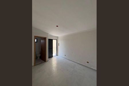 10_photo/94ce62f885.8a734c1c2a3b006e-ATLAS-ceb576d3-993a-4e4f-85e4-fe7bfd0deaf0.jpg de casa à venda com 3 quartos, 100m² em Sítio São Francisco, Guarulhos