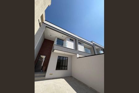 12_photo/94ce62f885.8a734c1c2a3b006e-ATLAS-cfe444d9-2d3e-4b93-956c-4c918e7512fa.jpg de casa à venda com 3 quartos, 100m² em Sítio São Francisco, Guarulhos