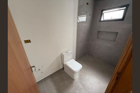 34_photo/94ce62f891.e6f02a1e96aef2b1-ATLAS-f9922015-d4e3-4995-8ef9-1dfda2a20e3d.jpg de casa à venda com 3 quartos, 143m² em Sítio São Francisco, Guarulhos