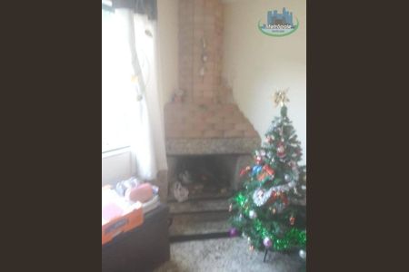 30_photo/94ce62f8d1.1cf36469cc62d903-ATLAS-0c62c772-9e09-4cb1-bd25-86ede5e2db60.jpg de casa à venda com 3 quartos, 210m² em Pimentas, Guarulhos