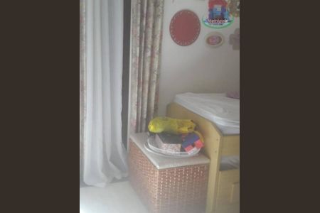 4_photo/94ce62f8d1.1cf36469cc62d903-ATLAS-1017cdba-8945-4b0e-b395-4108f78a813d.jpg de casa à venda com 3 quartos, 210m² em Pimentas, Guarulhos