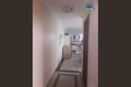 32_photo/94ce62f8d1.1cf36469cc62d903-ATLAS-210590b7-8d9c-40ca-be84-ec7dfb0e1846.jpg de casa à venda com 3 quartos, 210m² em Pimentas, Guarulhos