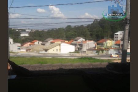 13_photo/94ce62f8d1.1cf36469cc62d903-ATLAS-563d8ef2-8ad2-460d-a1c2-ae8b4795b380.jpg de casa à venda com 3 quartos, 210m² em Pimentas, Guarulhos