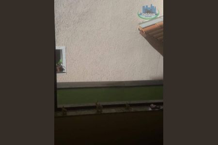 31_photo/94ce62f8d1.1cf36469cc62d903-ATLAS-75a65709-685e-49e5-be66-193b08cf9c4f.jpg de casa à venda com 3 quartos, 210m² em Pimentas, Guarulhos