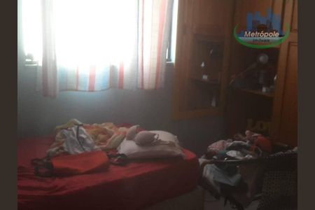 8_photo/94ce62f8d1.1cf36469cc62d903-ATLAS-76d8cdc8-2ce5-470d-b14e-93461a5f0d67.jpg de casa à venda com 3 quartos, 210m² em Pimentas, Guarulhos