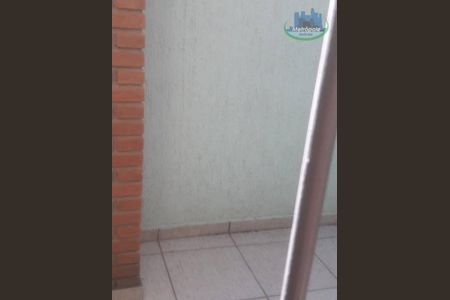 5_photo/94ce62f8d1.1cf36469cc62d903-ATLAS-c2120d77-19ef-4eb6-94e0-724c7391ded0.jpg de casa à venda com 3 quartos, 210m² em Pimentas, Guarulhos