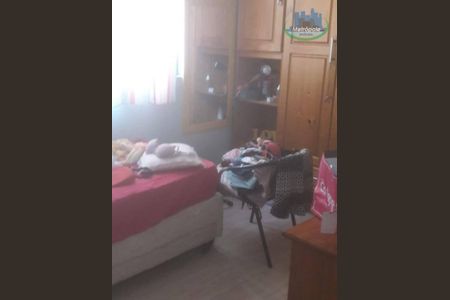 3_photo/94ce62f8d1.1cf36469cc62d903-ATLAS-cf45ad66-cbe4-414f-bf6f-45450632e6fc.jpg de casa à venda com 3 quartos, 210m² em Pimentas, Guarulhos