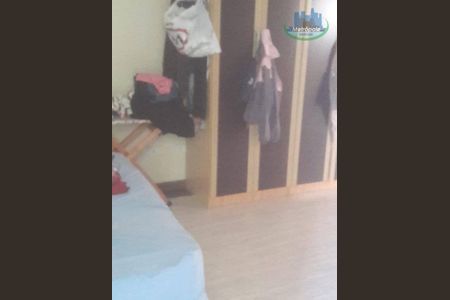 14_photo/94ce62f8d1.1cf36469cc62d903-ATLAS-e5a3984e-21a1-43dd-a672-43f08a699a5b.jpg de casa à venda com 3 quartos, 210m² em Pimentas, Guarulhos