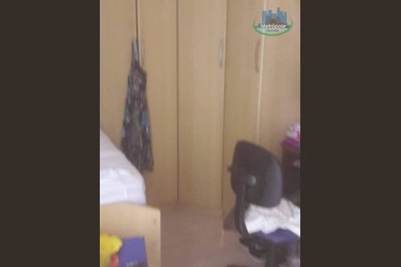 6_photo/94ce62f8d1.1cf36469cc62d903-ATLAS-e6a274d3-6b46-486c-add8-a26628a4091b.jpg de casa à venda com 3 quartos, 210m² em Pimentas, Guarulhos