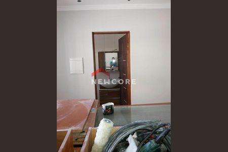 10_photo/94ce62f9d3.588d4a7fb74764b6-ATLAS-adbe850a-36f6-4dd2-a6bb-10f0f26fc80a.jpg de casa à venda com 6 quartos, 175m² em Sítio São Francisco, Guarulhos