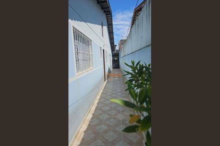 2_photo/94ce62fb81.ceff8192393c33de-ATLAS-6abd0ccf-85da-47a9-8203-8f3e1fc77fb7.jpg de casa à venda com 2 quartos, 48m² em Pimentas, Guarulhos