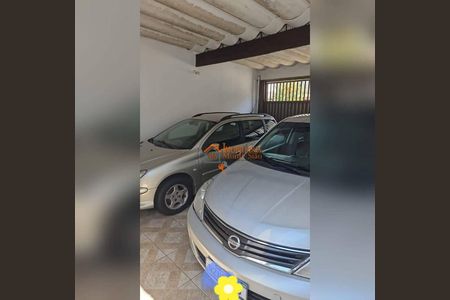 8_photo/94ce62fb81.ceff8192393c33de-ATLAS-6fd3f7ee-82b2-486c-bcdd-7e1584b3fb17.jpg de casa à venda com 2 quartos, 48m² em Pimentas, Guarulhos