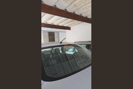 11_photo/94ce62fb81.ceff8192393c33de-ATLAS-cf6d42e1-6ac6-4dcd-a182-389e4ef16dc7.jpg de casa à venda com 2 quartos, 48m² em Pimentas, Guarulhos