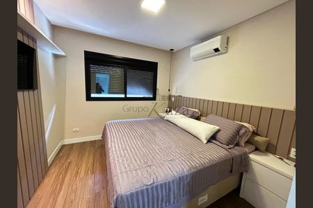 14_photo/94ce62fc4f.7b3cc3b60948e628-ATLAS-19433046-90d3-4593-bbda-3a0123351e61.jpg de casa à venda com 3 quartos, m² em Pimentas, Guarulhos