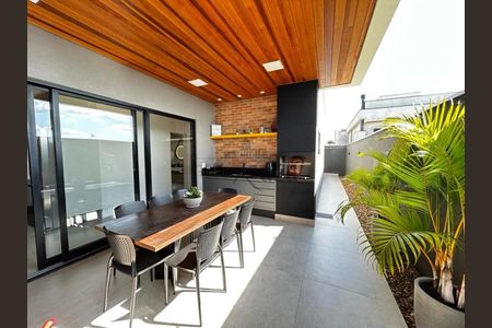 6_photo/94ce62fc4f.7b3cc3b60948e628-ATLAS-3e49d99a-7491-4d79-8272-5cd78f317586.jpg de casa à venda com 3 quartos, m² em Pimentas, Guarulhos