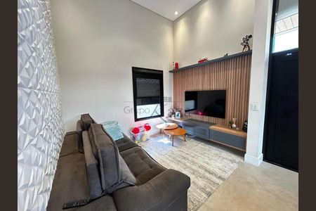 2_photo/94ce62fc4f.7b3cc3b60948e628-ATLAS-44a65a95-2e0e-4ce3-9c55-b1f8f2add3c5.jpg de casa à venda com 3 quartos, m² em Pimentas, Guarulhos