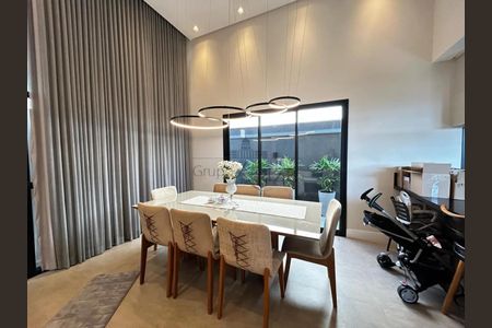 3_photo/94ce62fc4f.7b3cc3b60948e628-ATLAS-582c3cfe-012c-4bce-a209-ae2158874319.jpg de casa à venda com 3 quartos, m² em Pimentas, Guarulhos