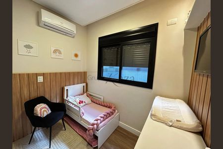 10_photo/94ce62fc4f.7b3cc3b60948e628-ATLAS-6f3eb49c-9ccd-4384-a434-b85db7e06d1d.jpg de casa à venda com 3 quartos, m² em Pimentas, Guarulhos