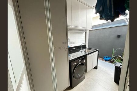 8_photo/94ce62fc4f.7b3cc3b60948e628-ATLAS-850edba3-6d9a-4f8e-a58b-acd0cd86291d.jpg de casa à venda com 3 quartos, m² em Pimentas, Guarulhos